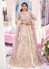 Elaf Luxury Formal Veer Di Wedding Collection – EVW-05 JAHAN ARAA