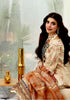 Elaf Luxury Winter Collection '21 – EWC-3A Marigold