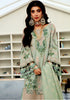 Elaf Luxury Winter Collection '21 – EWC-4 Tranquil
