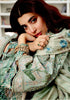Elaf Luxury Winter Collection '21 – EWC-4 Tranquil