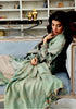 Elaf Luxury Winter Collection '21 – EWC-4 Tranquil