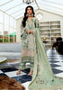 Elaf Luxury Winter Collection '21 – EWC-4 Tranquil