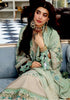 Elaf Luxury Winter Collection '21 – EWC-4 Tranquil