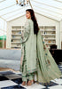 Elaf Luxury Winter Collection '21 – EWC-4 Tranquil