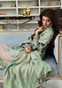Elaf Luxury Winter Collection '21 – EWC-4 Tranquil