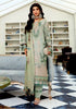 Elaf Luxury Winter Collection '21 – EWC-4 Tranquil