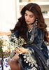 Elaf Luxury Winter Collection '21 – EWC-5 Azure
