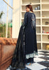 Elaf Luxury Winter Collection '21 – EWC-5 Azure