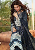 Elaf Luxury Winter Collection '21 – EWC-5 Azure