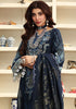 Elaf Luxury Winter Collection '21 – EWC-5 Azure