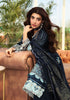 Elaf Luxury Winter Collection '21 – EWC-5 Azure