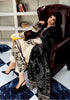 Elaf Luxury Winter Collection '21 – EWC-6 Victoria