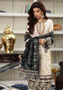 Elaf Luxury Winter Collection '21 – EWC-6 Victoria