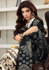 Elaf Luxury Winter Collection '21 – EWC-6 Victoria