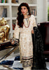 Elaf Luxury Winter Collection '21 – EWC-6 Victoria