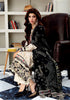 Elaf Luxury Winter Collection '21 – EWC-6 Victoria