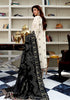 Elaf Luxury Winter Collection '21 – EWC-6 Victoria