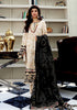 Elaf Luxury Winter Collection '21 – EWC-6 Victoria