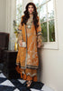 Elaf Luxury Winter Collection '21 – EWC-7 Glamour