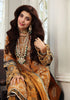 Elaf Luxury Winter Collection '21 – EWC-7 Glamour