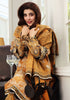 Elaf Luxury Winter Collection '21 – EWC-7 Glamour