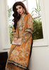 Elaf Luxury Winter Collection '21 – EWC-7 Glamour