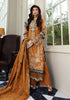 Elaf Luxury Winter Collection '21 – EWC-7 Glamour