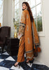 Elaf Luxury Winter Collection '21 – EWC-7 Glamour