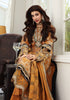 Elaf Luxury Winter Collection '21 – EWC-7 Glamour