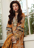Elaf Luxury Winter Collection '21 – EWC-7 Glamour