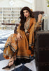 Elaf Luxury Winter Collection '21 – EWC-7 Glamour