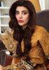 Elaf Luxury Winter Collection '21 – EWC-7 Glamour