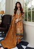 Elaf Luxury Winter Collection '21 – EWC-7 Glamour