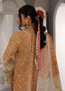 Elaf Prints Lawn Collection 2023 – EPP-02A