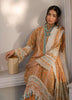 Elaf Prints Lawn Collection 2023 – EPP-02A
