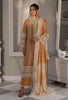 Elaf Prints Lawn Collection 2023 – EPP-02A