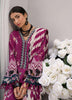 Elaf Prints Lawn Collection 2023 – EPP-03A