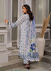 Elaf Prints Lawn Collection 2023 – EPP-04A