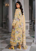 Elaf Prints Lawn Collection 2023 – EPP-05A