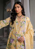 Elaf Prints Lawn Collection 2023 – EPP-05A