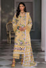Elaf Prints Lawn Collection 2023 – EPP-05A