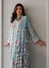 Elaf Prints Lawn Collection 2023 – EPP-05B