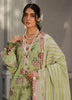 Elaf Prints Lawn Collection 2023 – EPP-06A
