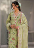 Elaf Prints Lawn Collection 2023 – EPP-06A