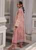 Elaf Prints Lawn Collection 2023 – EPP-07A
