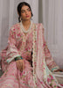 Elaf Prints Lawn Collection 2023 – EPP-07A