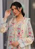 Elaf Prints Lawn Collection 2023 – EPP-07B