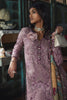 Elan Winter Collection – PARISA (EW22-02)