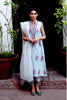 Shiza Hassan Kinaar Lawn Collection – Elnaz
