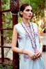 Shiza Hassan Kinaar Lawn Collection – Elnaz